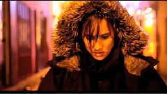 Julie In Paris