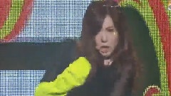 I Got A Boy