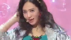 I Got A Boy