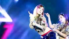 Dancing Queen
