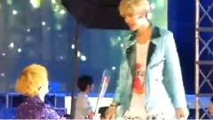 Hawak Kamay