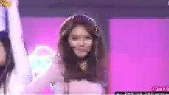 I Got A Boy