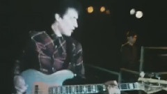 Electricity