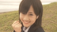会いたかった