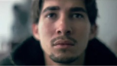Yo Te Esperare