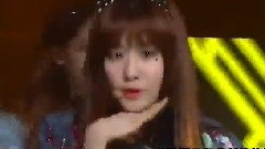 I Got A Boy