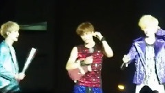 Hawak Kamay
