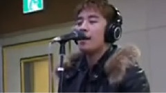 打开窗户 & Vvip