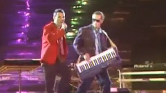 Disco Band