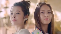 Etude House CF