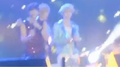 Hawak Kamay吉他