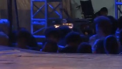 菲律宾 DKFC