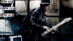 2013年第4期加拿大Billboard单曲榜