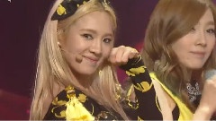 Dancing Queen