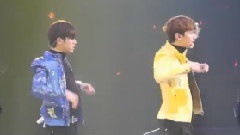 Humanoids