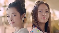 Etude House CF