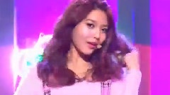 I Got A Boy