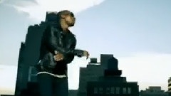 2011年第19期世界单曲榜Top20