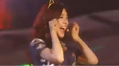 I Got A Boy