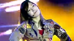 I Got A Boy