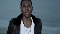 2011年第41期世界单曲榜Top40