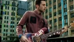 2011年第31期世界单曲榜Top20