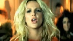 2011年第28期世界单曲榜Top20
