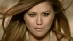 2012年第4期世界单曲榜Top40