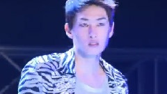 Maxstep