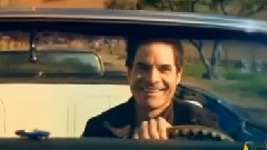 2012年第10期世界单曲榜
