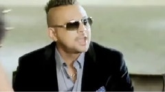 2012年第15期世界单曲榜