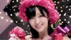 2012年第20期世界单曲榜