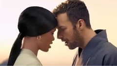 2012年第29期世界单曲榜Top 40