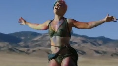 2012年第49期世界单曲榜Top 20
