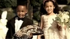 2012年第33期世界单曲榜Top 40