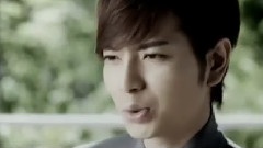 2012年第25期世界单曲榜Top 40