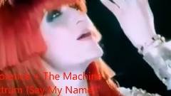 2013年第4期英国单曲榜