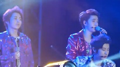 Hawak Kamay