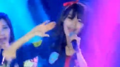 Hoot