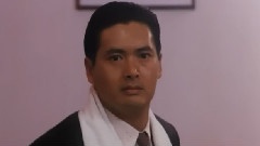 浅醉一生