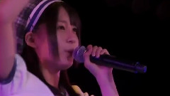 Romance Kakurenbo