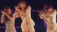 You-Aholic