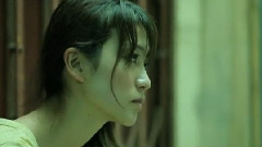 大岛优子写真