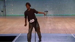 So You Think You Can Dance S08 E03