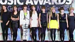 2010