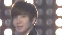 Mr.Simple