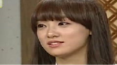 KBS