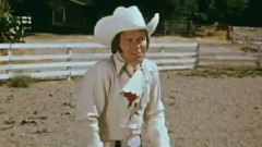 Rhinestone Cowboy
