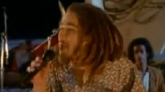 Baby I love Your Way