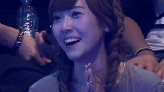 Jessica